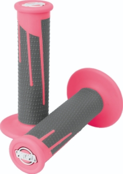 Picture of ProTaper PTR Full Diamond Grips - 021684