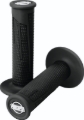 Picture of ProTaper PTR Full Diamond Grips - 021693