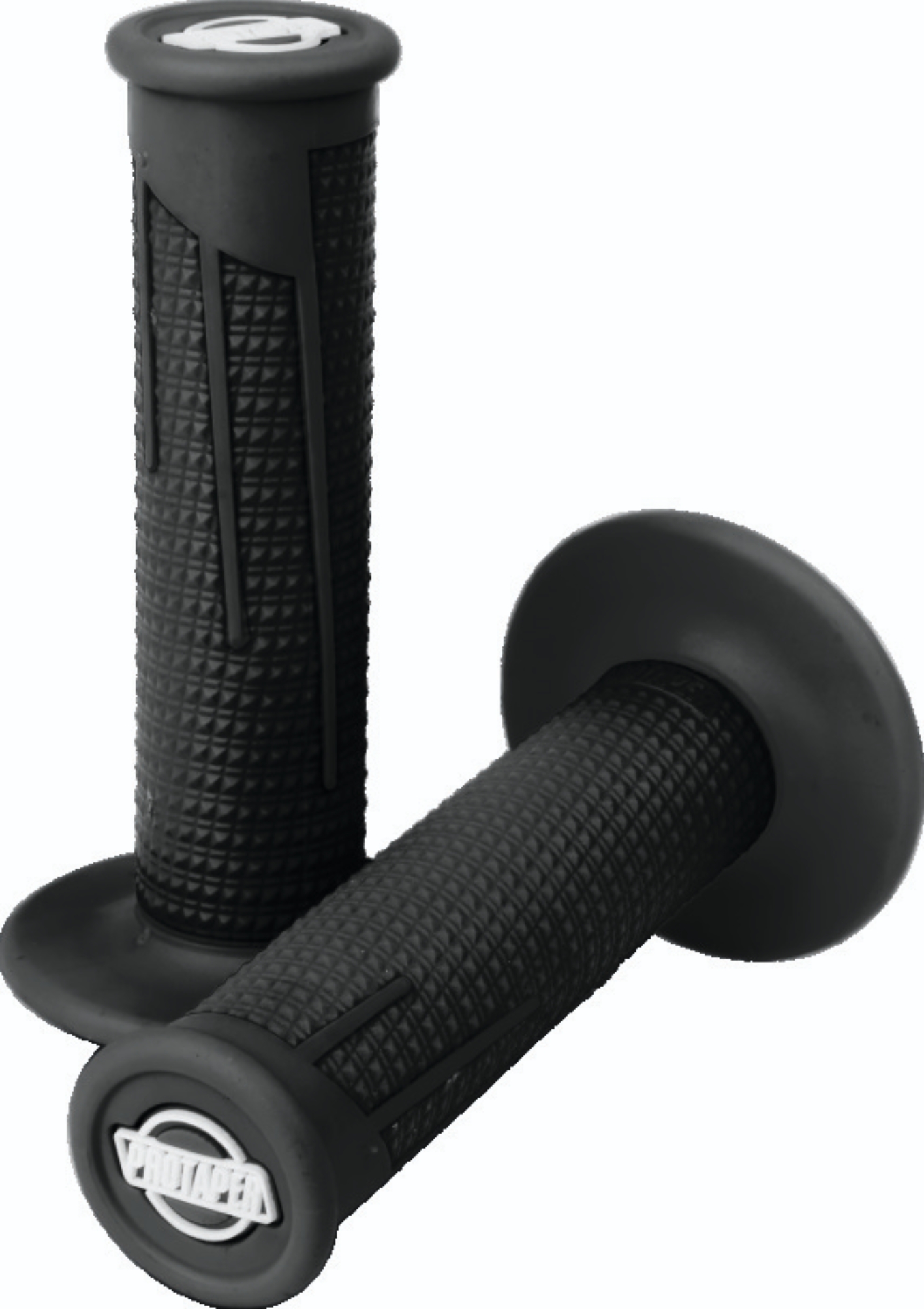 Picture of ProTaper PTR Full Diamond Grips - 021693