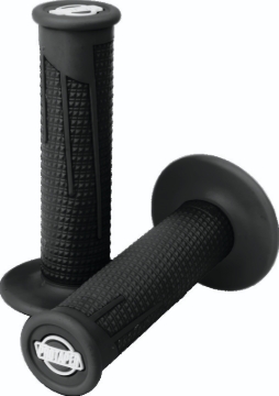 Picture of ProTaper PTR Full Diamond Grips - 021693