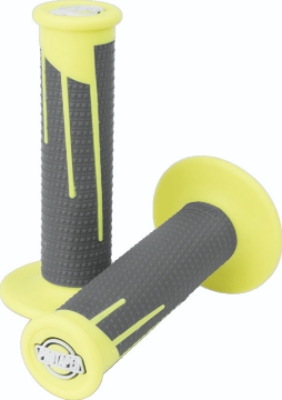 Picture of ProTaper PTR Full Diamond Grips - 021686