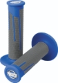 Picture of ProTaper PTR Full Diamond Grips - 021688