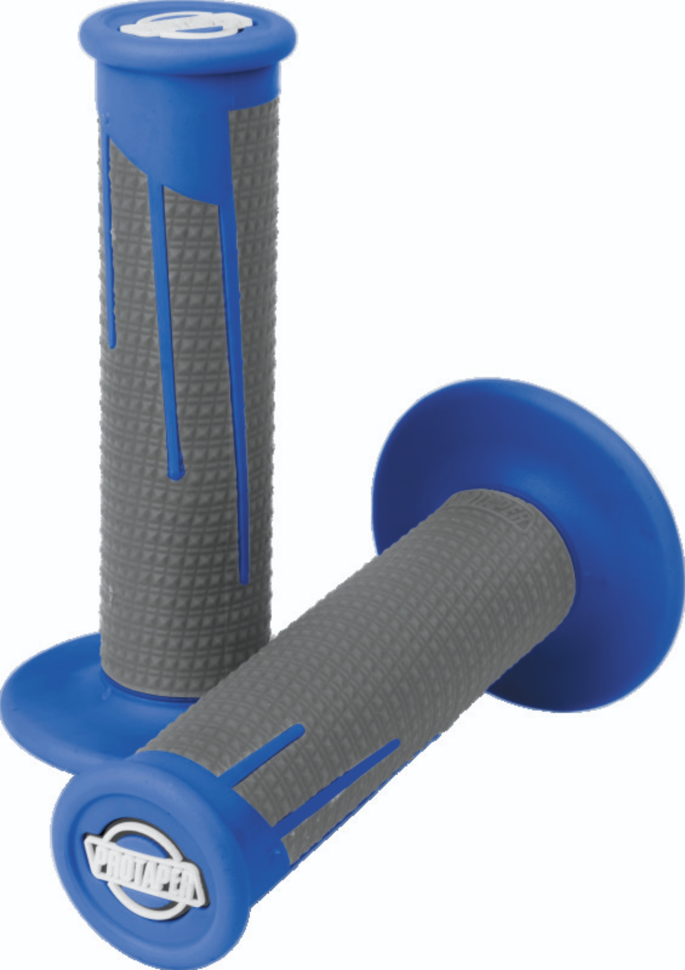 Picture of ProTaper PTR Full Diamond Grips - 021688