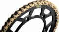 Picture of ProTaper PTR Gold Series Chain - 023101
