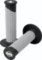 Picture of ProTaper PTR Pillow Top Grips - 021682