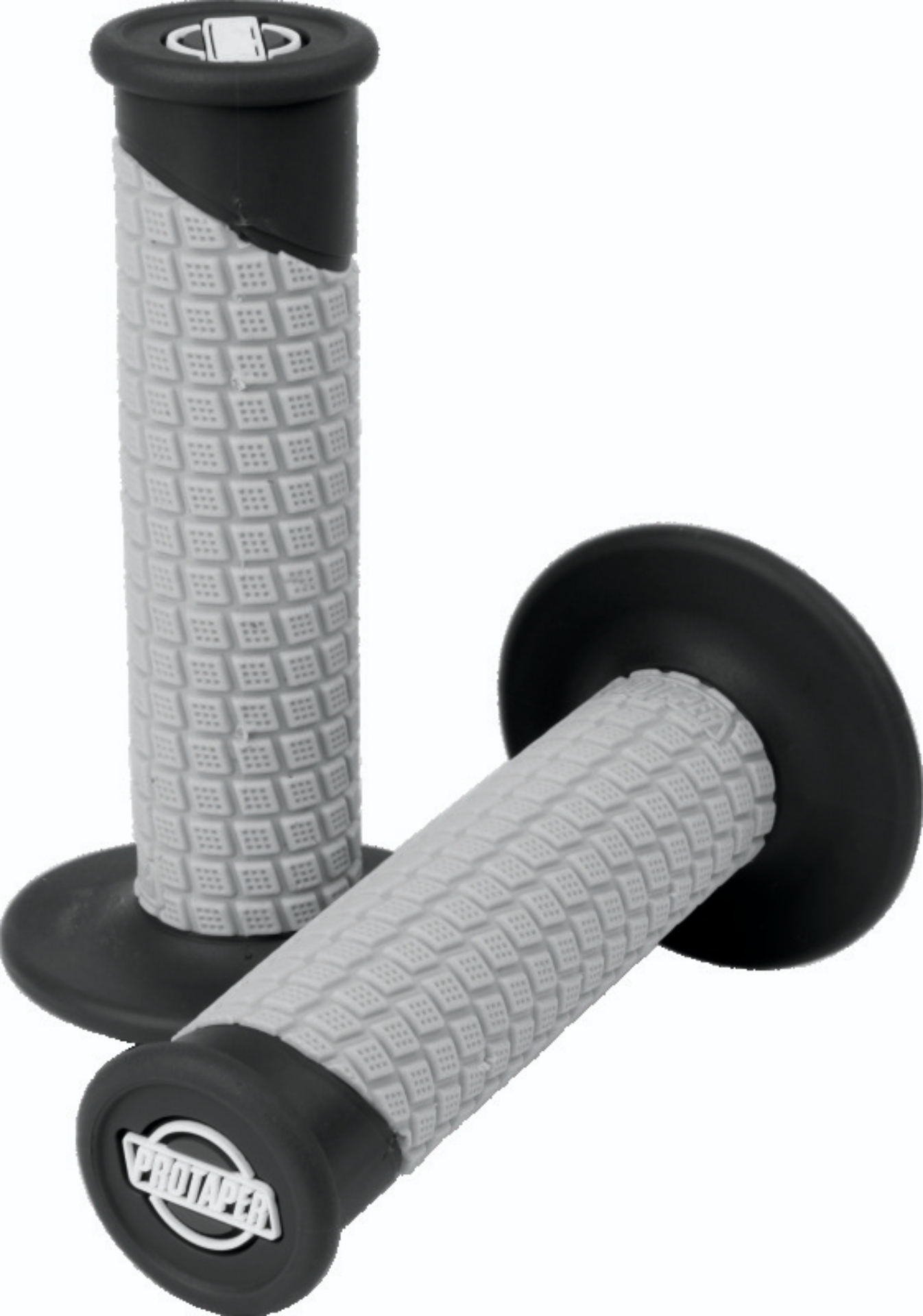 Picture of ProTaper PTR Pillow Top Grips - 021682