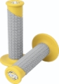 Picture of ProTaper PTR Pillow Top Grips - 021680