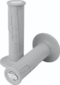 Picture of ProTaper PTR 1/2 Waffle Grips - 021669