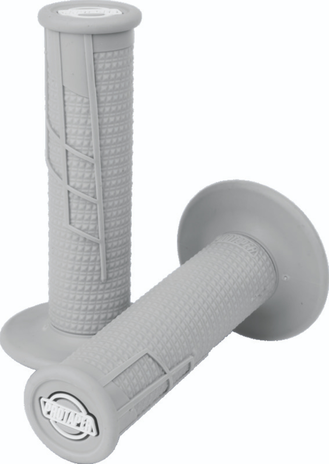 Picture of ProTaper PTR 1/2 Waffle Grips - 021669