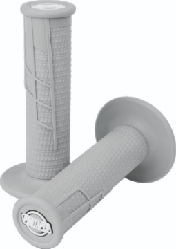 Picture of ProTaper PTR 1/2 Waffle Grips - 021669