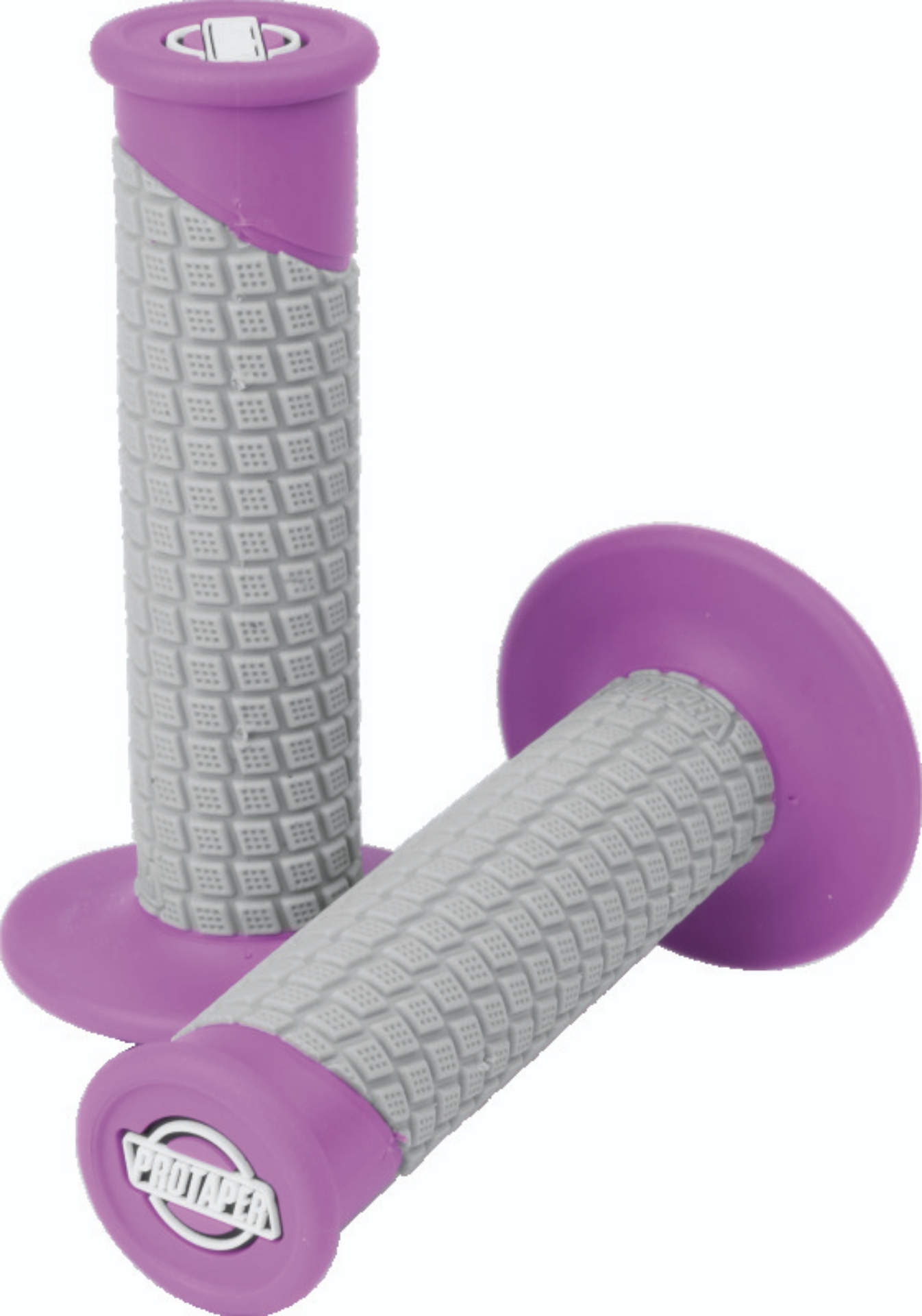Picture of ProTaper PTR Pillow Top Grips - 021675