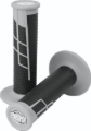 Picture of ProTaper PTR 1/2 Waffle Grips - 021666