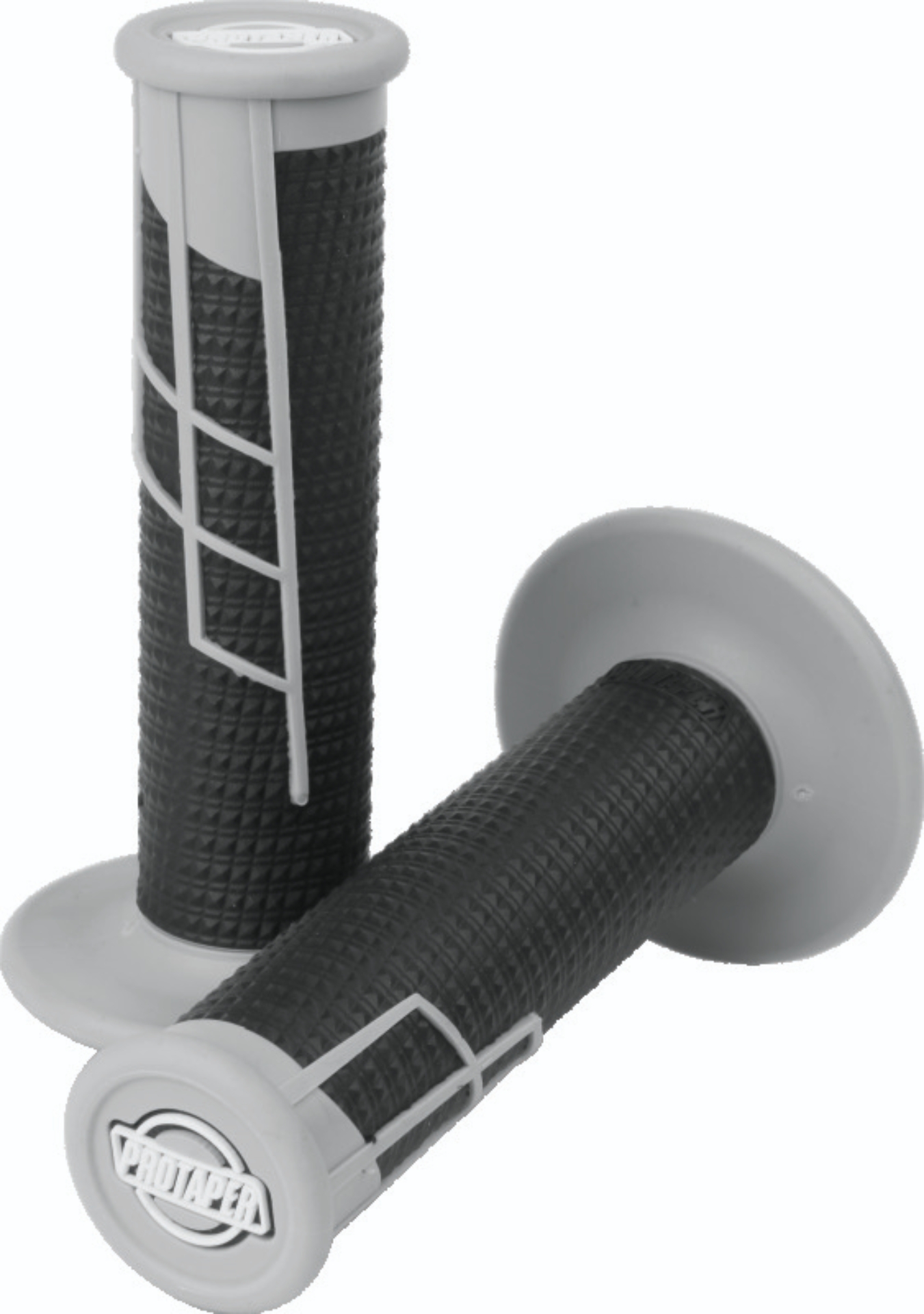 Picture of ProTaper PTR 1/2 Waffle Grips - 021666
