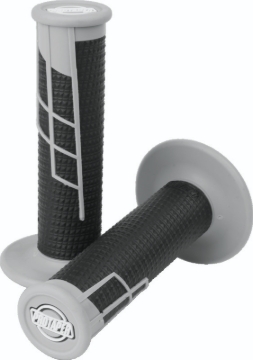 Picture of ProTaper PTR 1/2 Waffle Grips - 021666