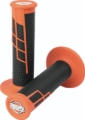 Picture of ProTaper PTR 1/2 Waffle Grips - 021665