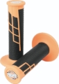 Picture of ProTaper PTR 1/2 Waffle Grips - 021661