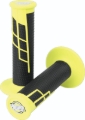 Picture of ProTaper PTR 1/2 Waffle Grips - 021657