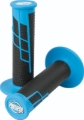 Picture of ProTaper PTR 1/2 Waffle Grips - 021656