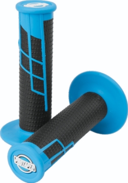 Picture of ProTaper PTR 1/2 Waffle Grips - 021656