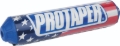 Picture of ProTaper PTR Fuzion Bar Pads B Handlebars - 021640