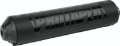 Picture of ProTaper PTR Fuzion Bar Pads B Handlebars - 021638