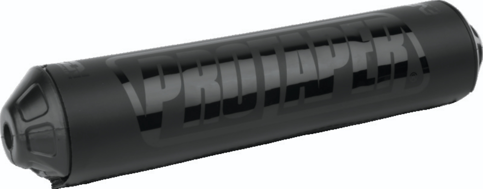 Picture of ProTaper PTR Fuzion Bar Pads B Handlebars - 021638
