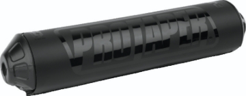 Picture of ProTaper PTR Fuzion Bar Pads B Handlebars - 021638