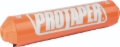 Picture of ProTaper PTR Fuzion Bar Pads B Handlebars - 021635