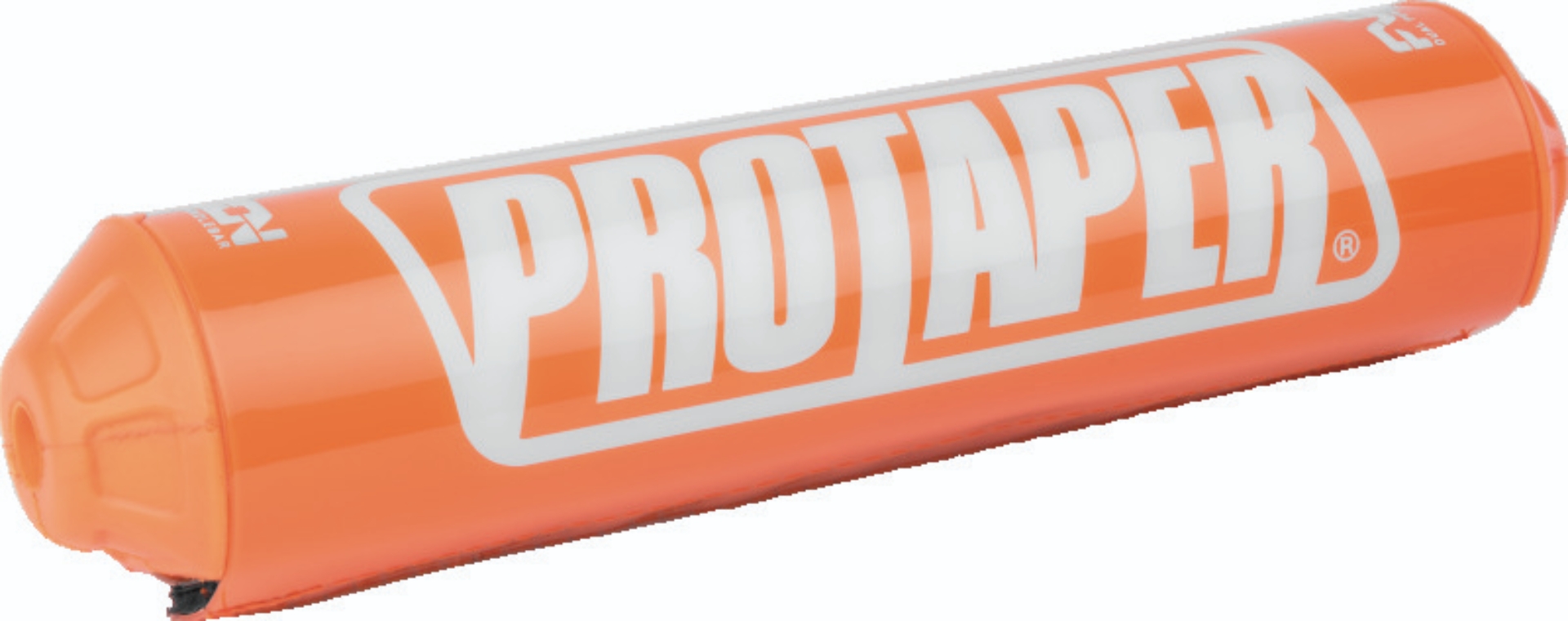 Picture of ProTaper PTR Fuzion Bar Pads B Handlebars - 021635