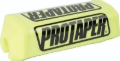 Picture of ProTaper PTR Square Bar Pads B Handlebars - 021631