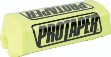 Picture of ProTaper PTR Square Bar Pads B Handlebars - 021631