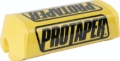 Picture of ProTaper PTR Square Bar Pads B Handlebars - 021626