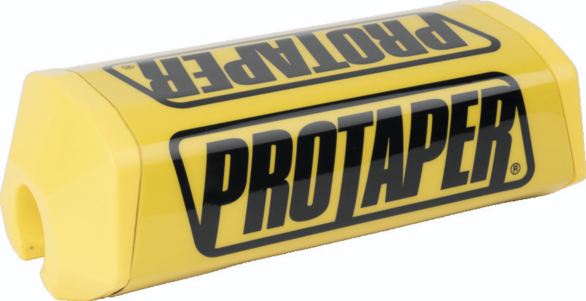 Picture of ProTaper PTR Square Bar Pads B Handlebars - 021626