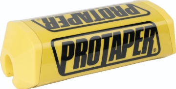 Picture of ProTaper PTR Square Bar Pads B Handlebars - 021626