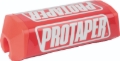 Picture of ProTaper PTR Square Bar Pads B Handlebars - 021624