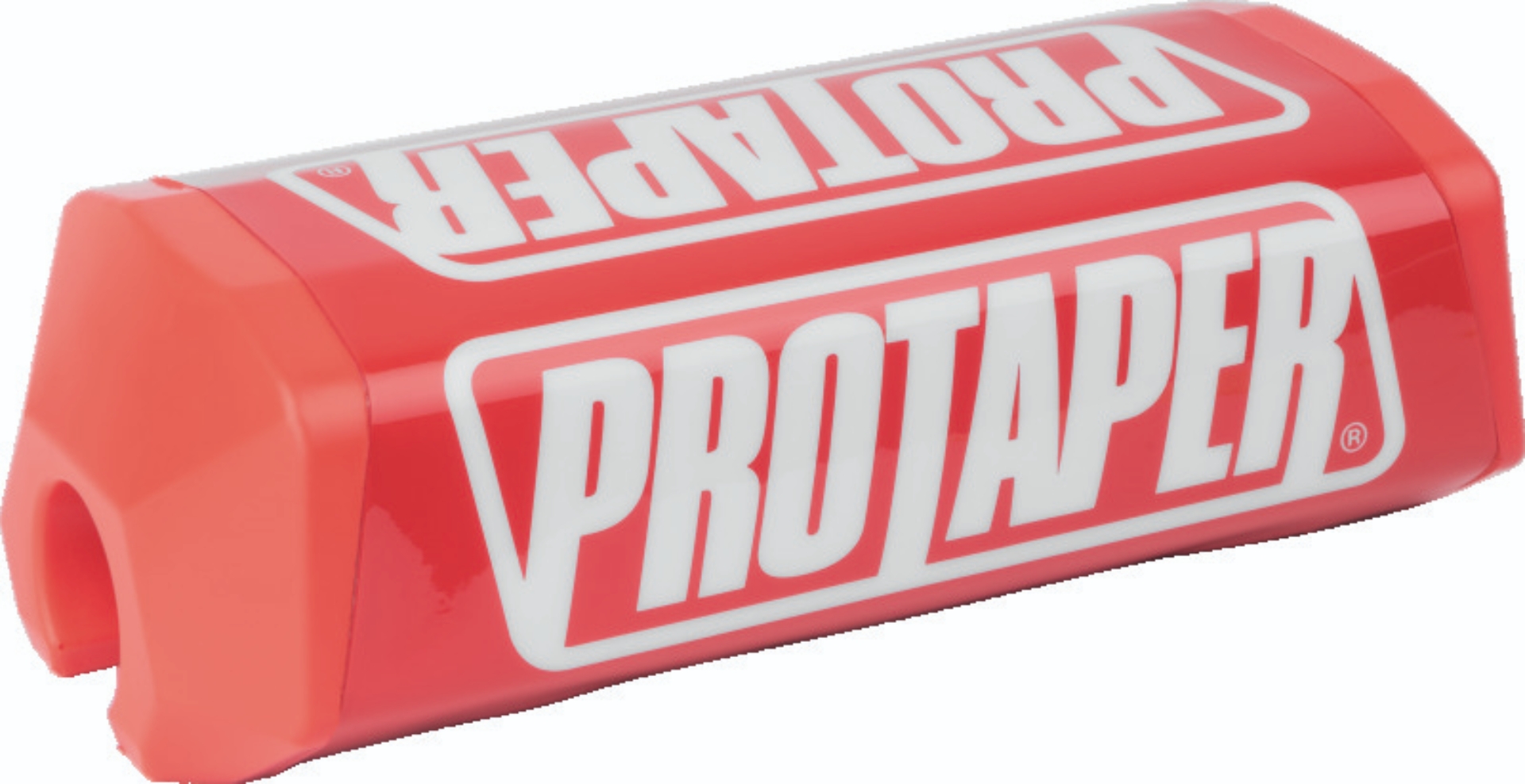 Picture of ProTaper PTR Square Bar Pads B Handlebars - 021624