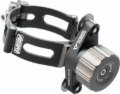 Picture of ProTaper PTR Launch Assist Launch Devices - 020202