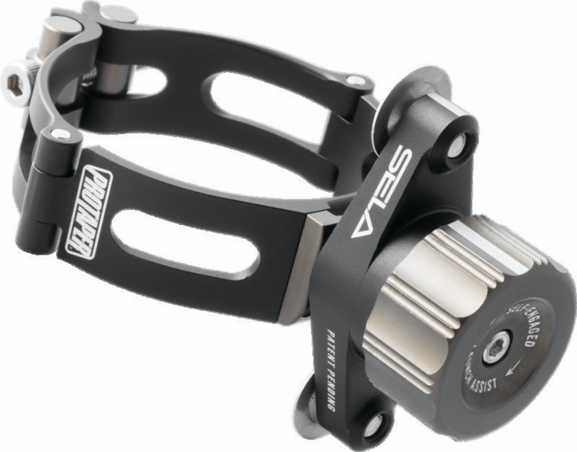 Picture of ProTaper PTR Launch Assist Launch Devices - 020202