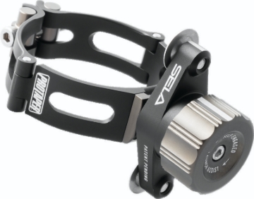 Picture of ProTaper PTR Launch Assist Launch Devices - 020202