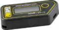 Picture of ProTaper PTR Hour Meter - 020685