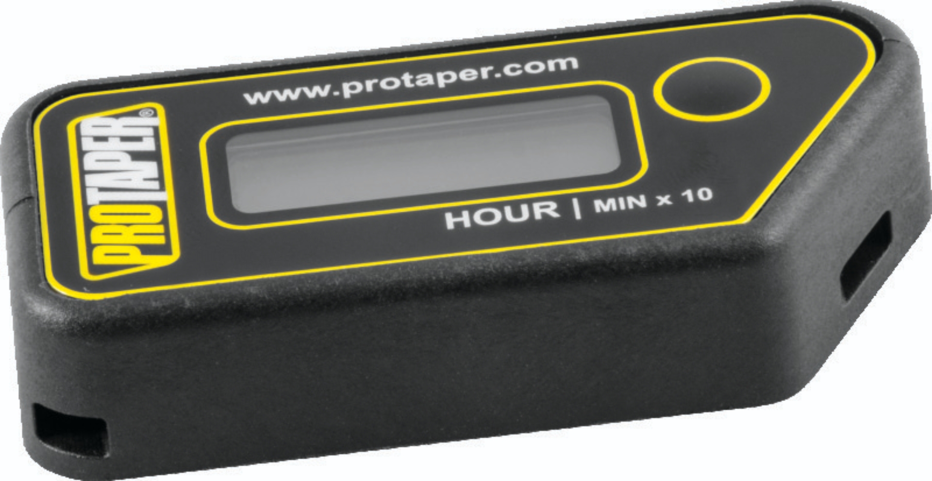 Picture of ProTaper PTR Hour Meter - 020685
