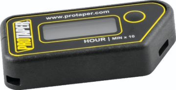 Picture of ProTaper PTR Hour Meter - 020685