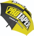Picture of ProTaper PTR Umbrella Marketing - 020031