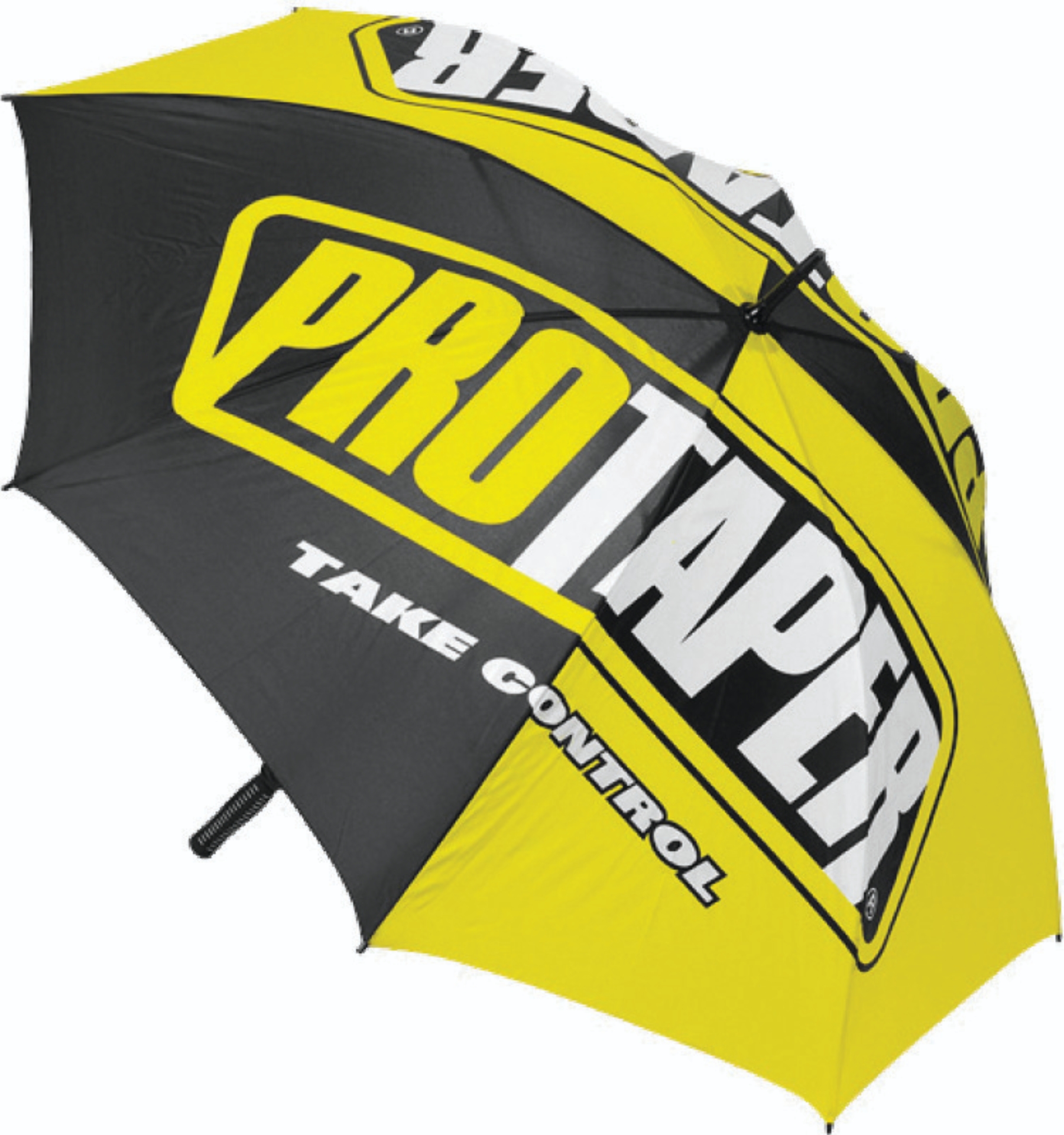 Picture of ProTaper PTR Umbrella Marketing - 020031
