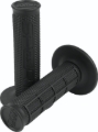 Picture of ProTaper PTR 1/2 Waffle Grips - 021148