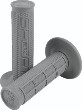 Picture of ProTaper PTR 1/2 Waffle Grips - 021149