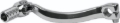 Picture of ProTaper PTR Aluminum Shift Levers Shifters - 021159