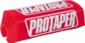 Picture of ProTaper PTR Square Bar Pads B Handlebars - 021624