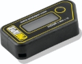 Picture of ProTaper PTR Hour Meter - 020685