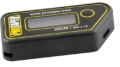 Picture of ProTaper PTR Hour Meter - 020685
